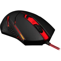 Игровая мышь Redragon M601BA фото 4